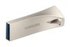 Samsung MUF-64BE USB flash drive