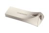 Samsung MUF-64BE USB flash drive