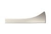 Samsung MUF-64BE USB flash drive