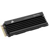 Corsair MP600 PRO LPX