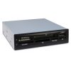 Inter-Tech CI-02 card reader
