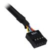 Inter-Tech CI-02 card reader