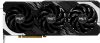 Palit NED4070H19K9-1043A graphics card