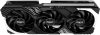 Palit NED4070H19K9-1043A graphics card