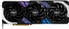 Palit NED4070H19K9-1043A graphics card