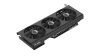 XFX Speedster QICK 319 Core Edition
