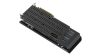XFX Speedster QICK 319 Core Edition