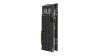 XFX Speedster QICK 319 Core Edition