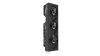 XFX Speedster QICK 319 Core Edition