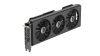 XFX Speedster QICK 319 Core Edition