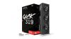 XFX Speedster QICK 319 Core Edition