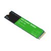 Western Digital Green WDS200T3G0C internal solid state drive