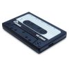 Inter-Tech HD-25620