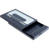 Inter-Tech HD-25620