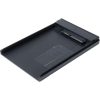 Inter-Tech HD-25620