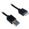 Inter-Tech HD-25620