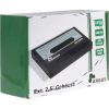 Inter-Tech HD-25620