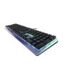 CHERRY MV3.0 RGB keyboard