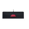 CHERRY MV3.0 RGB keyboard