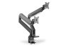 Digitus DA-90427 TV mount