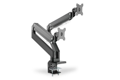 Digitus DA-90427 TV mount