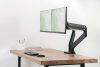 Digitus DA-90427 TV mount