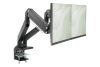 Digitus DA-90427 TV mount