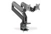 Digitus DA-90427 TV mount