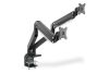 Digitus DA-90427 TV mount