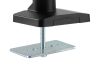 Digitus DA-90427 TV mount
