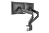 Digitus DA-90427 TV mount