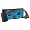 ARCTIC Liquid Freezer II 280 RGB