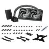 ARCTIC Liquid Freezer II 280 RGB