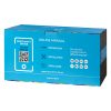 ARCTIC Liquid Freezer II 280 RGB