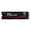 ASUS ROG Strix SQ7 Gen4 1TB