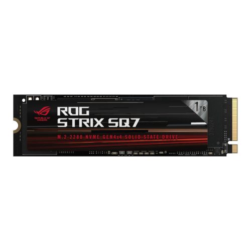 ASUS ROG Strix SQ7 Gen4 1TB