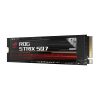 ASUS ROG Strix SQ7 Gen4 1TB