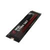 ASUS ROG Strix SQ7 Gen4 1TB