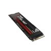 ASUS ROG Strix SQ7 Gen4 1TB