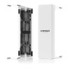 Noctua NA-HC4 CHROMAX.WHITE