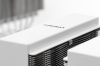 Noctua NA-HC4 CHROMAX.WHITE