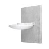Ubiquiti UACC-PRO-AP-AM wireless access point accessory