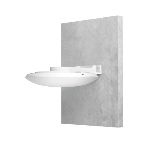 Ubiquiti UACC-PRO-AP-AM wireless access point accessory