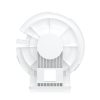 Ubiquiti UACC-PRO-AP-AM wireless access point accessory