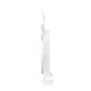 Ubiquiti UACC-PRO-AP-AM wireless access point accessory