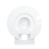 Ubiquiti UACC-PRO-AP-AM wireless access point accessory