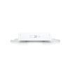 Ubiquiti UACC-PRO-AP-AM wireless access point accessory
