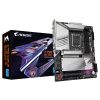 Gigabyte Z790 AORUS ELITE AX-W motherboard