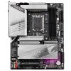 Gigabyte Z790 AORUS ELITE AX-W motherboard