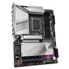 Gigabyte Z790 AORUS ELITE AX-W motherboard